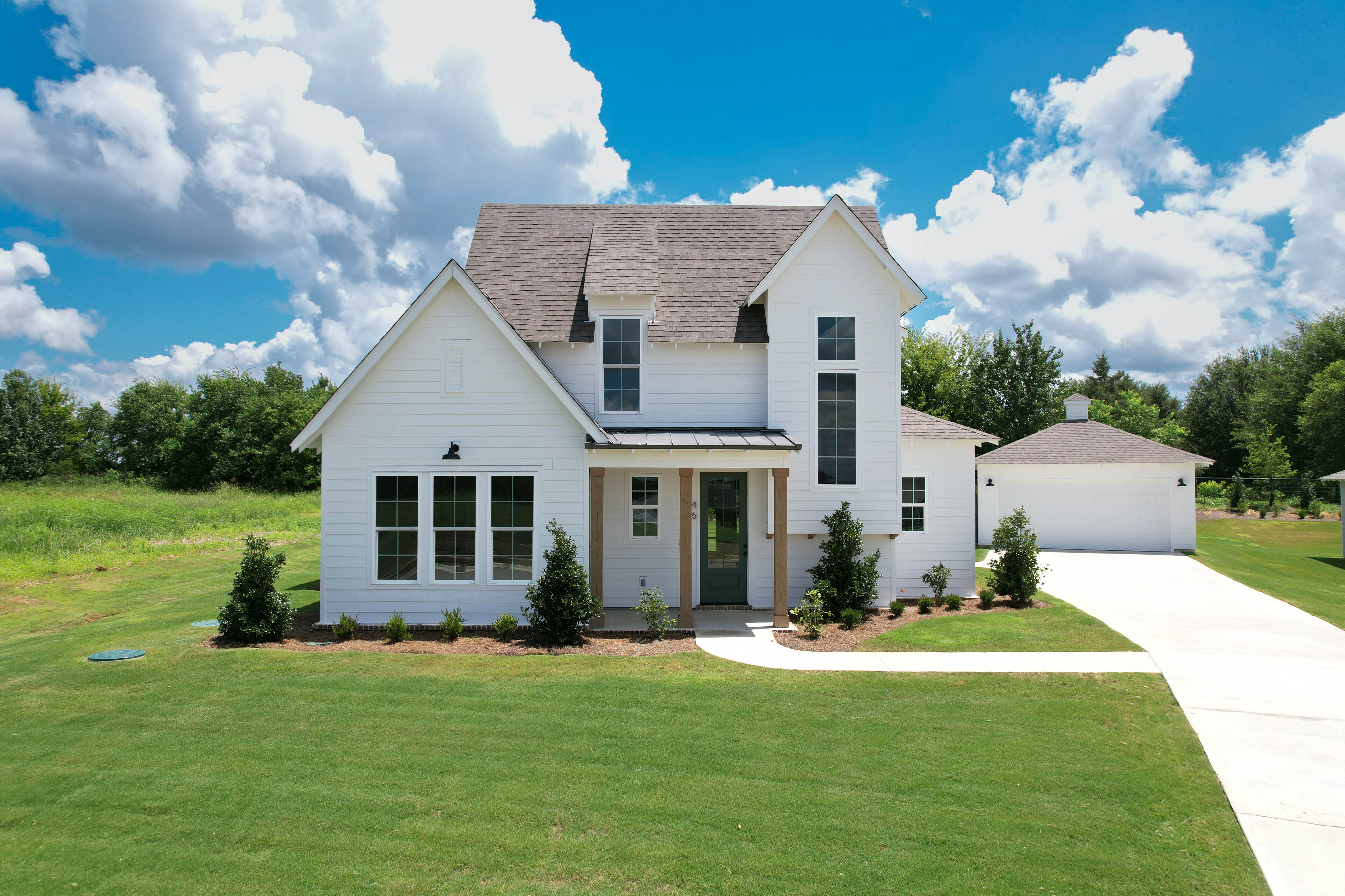 1_Front Middle Elevation (1)