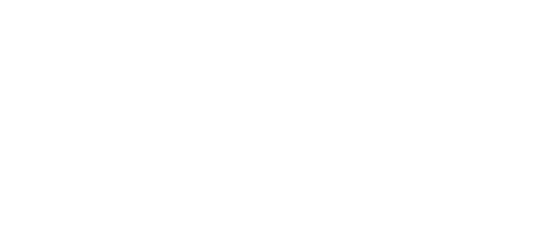 Holland Homes Logo