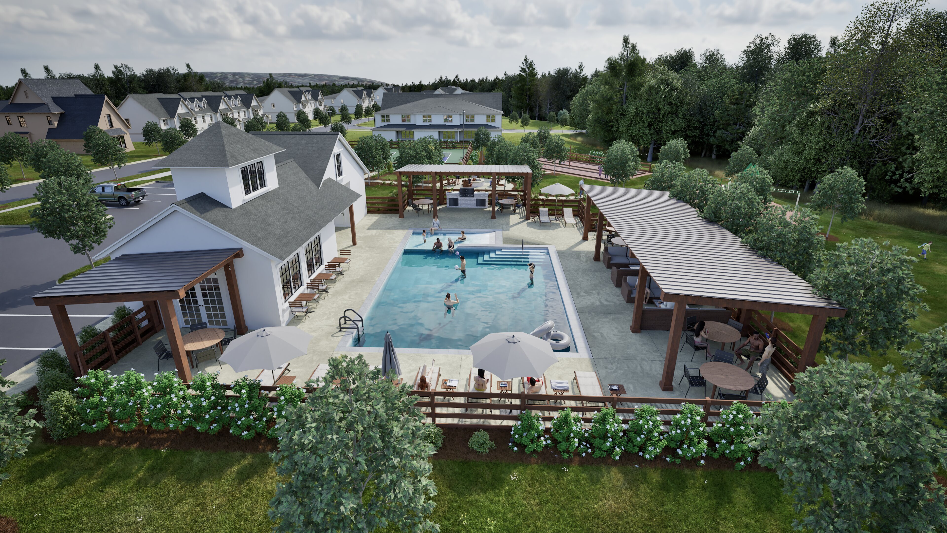 Pool Area Overview (1)