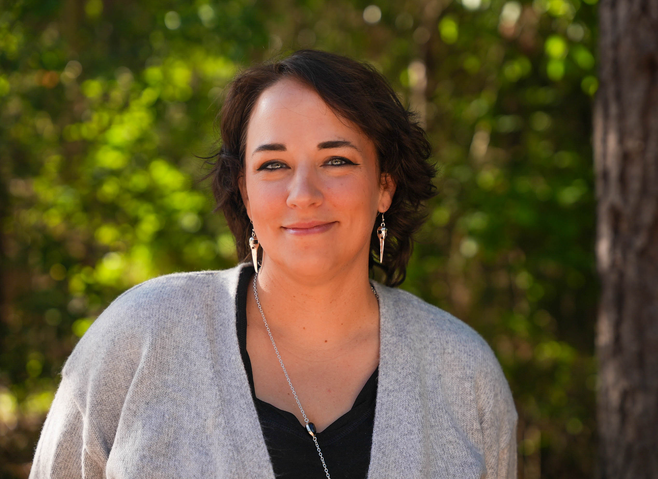 jennifer-sorenson_2ad2456d